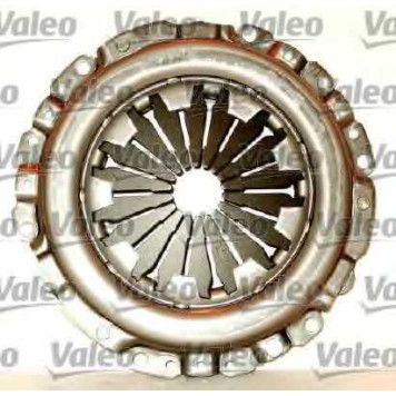 Комплект сцепления VALEO 826806-1