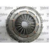 Комплект сцепления VALEO 826806