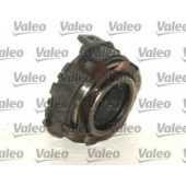 Комплект сцепления VALEO 826809