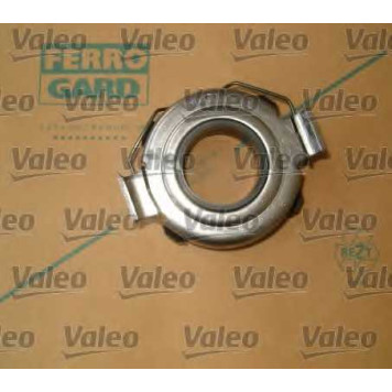 Комплект сцепления VALEO 826809-2