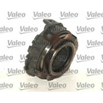 Комплект сцепления VALEO 826809