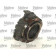 Комплект сцепления VALEO 826809
