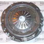 VALEO 826812 - комплект сцепления