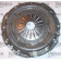 VALEO 826812 - комплект сцепления