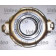 VALEO 826825 - комплект сцепления
