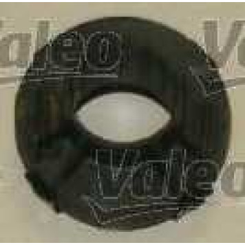 VALEO 826825 - комплект сцепления-3