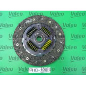 VALEO 826831 - комплект сцепления