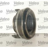 VALEO 826842 - комплект сцепления