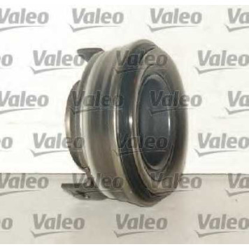 VALEO 826842 - комплект сцепления