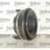 VALEO 826842 - комплект сцепления
