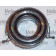 Комплект сцепления VALEO 826850