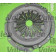 Комплект сцепления VALEO 826854