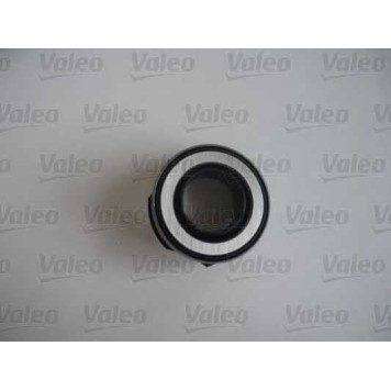 Комплект сцепления VALEO 826855-3