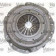 Комплект сцепления VALEO 826868