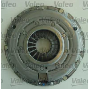 Комплект сцепления VALEO 826868-2