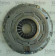 Комплект сцепления VALEO 826868