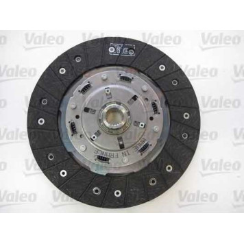 Комплект сцепления VALEO 826868-4