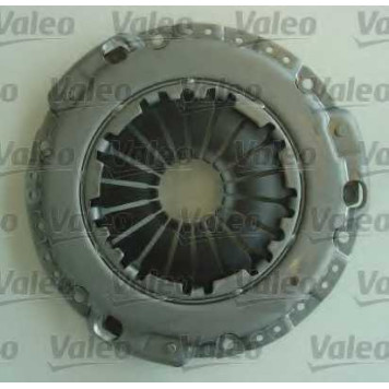 Комплект сцепления VALEO 826870-1