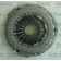 Комплект сцепления VALEO 826870