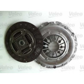 Комплект сцепления VALEO 826876