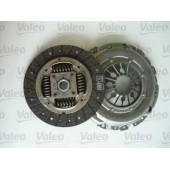 Комплект сцепления VALEO 826879