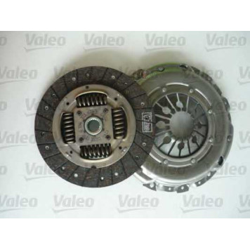 Комплект сцепления VALEO 826879