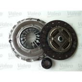 Комплект сцепления VALEO 826911