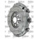 Комплект сцепления VALEO 826955