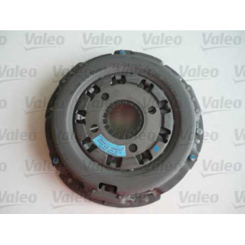 Комплект сцепления VALEO 828104-2