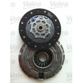 Комплект сцепления VALEO 828118