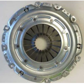 Комплект сцепления VALEO 828584