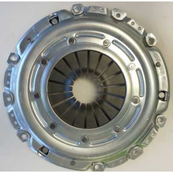 Комплект сцепления VALEO 828584