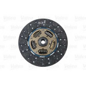 Нажимной диск сцепления VALEO 829309