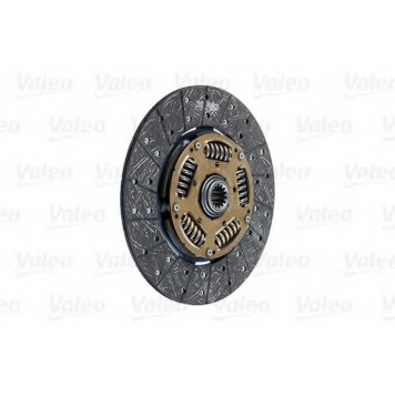 Нажимной диск сцепления VALEO 829309-2