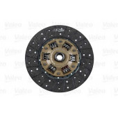 VALEO 829319 - диск сцепления
