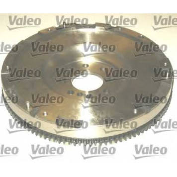 Комплект сцепления VALEO 835000