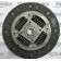 Комплект сцепления VALEO 835002