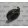 Комплект сцепления VALEO 835002