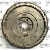 Комплект сцепления VALEO 835006
