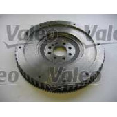 Комплект сцепления VALEO 835007