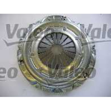 Комплект сцепления VALEO 835007-2