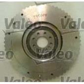 Комплект сцепления VALEO 835008