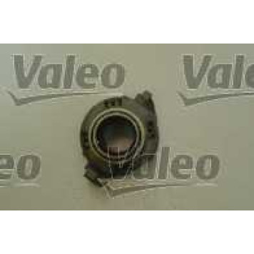 Комплект сцепления VALEO 835008-3