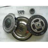Комплект сцепления VALEO 835012