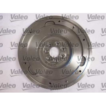 Комплект сцепления VALEO 835014-1