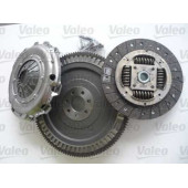 Комплект сцепления VALEO 835014