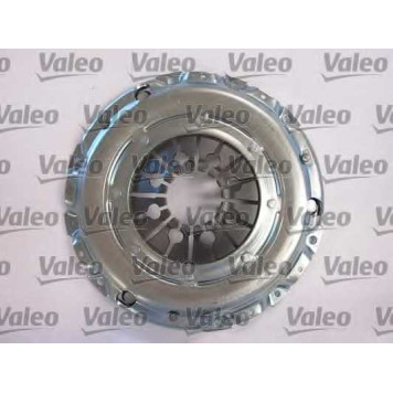Комплект сцепления VALEO 835014-3