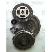 Комплект сцепления VALEO 835027