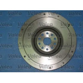 Комплект сцепления VALEO 835049