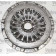 Комплект сцепления VALEO 835053